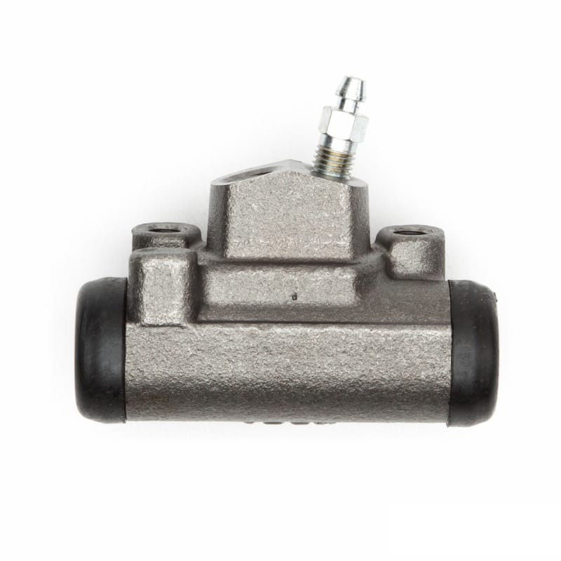 DFC — DFC 87-93 Mazda MPV Rear-L Brake Wheel Cylinder
DFC Brake Wheel Cyl