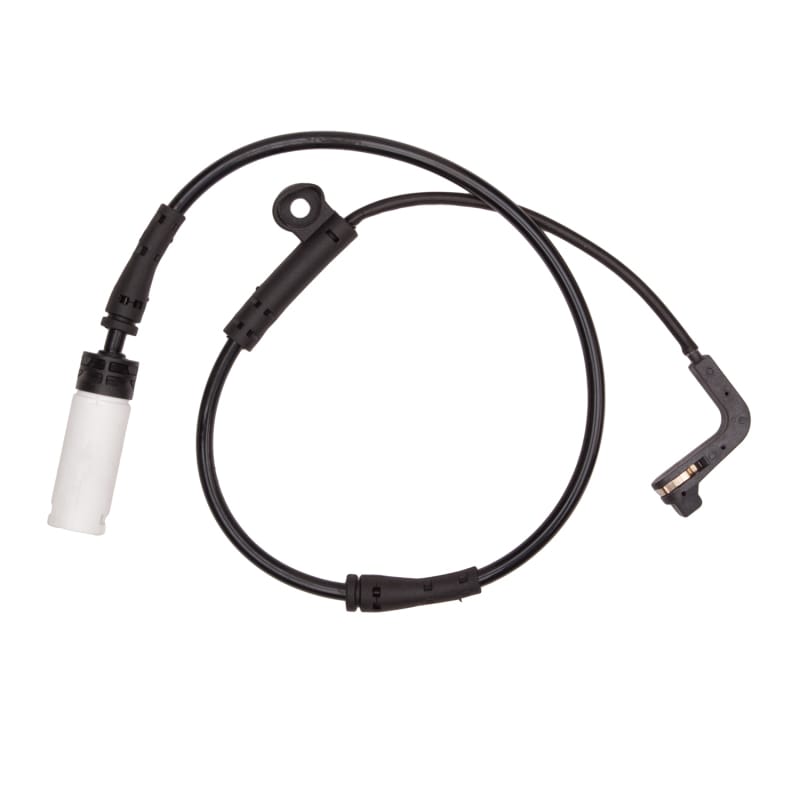 DFC — DFC 04-10 BMW 550i Front/Left Front Sensor Wire