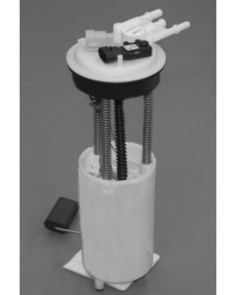 Walbro — Walbro TANK UNIT ASSEMBLY
