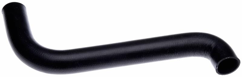 Gates — Gates 04-07 Freightliner Business Class M2 Diesel Upper Eng. To Rad. Molded Coolant Hose