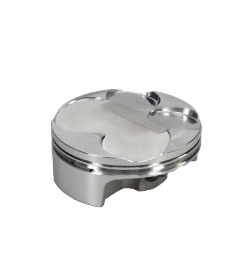 JE Pistons — JE Pistons 2020 Honda CRF 250R 14.0 to 1 Piston Single