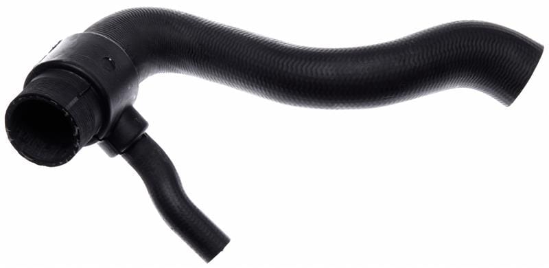 Gates — Gates 03-05 Freightliner Sprinter 5-Cyl. 2.7L Diesel Lower Molded Coolant Hose