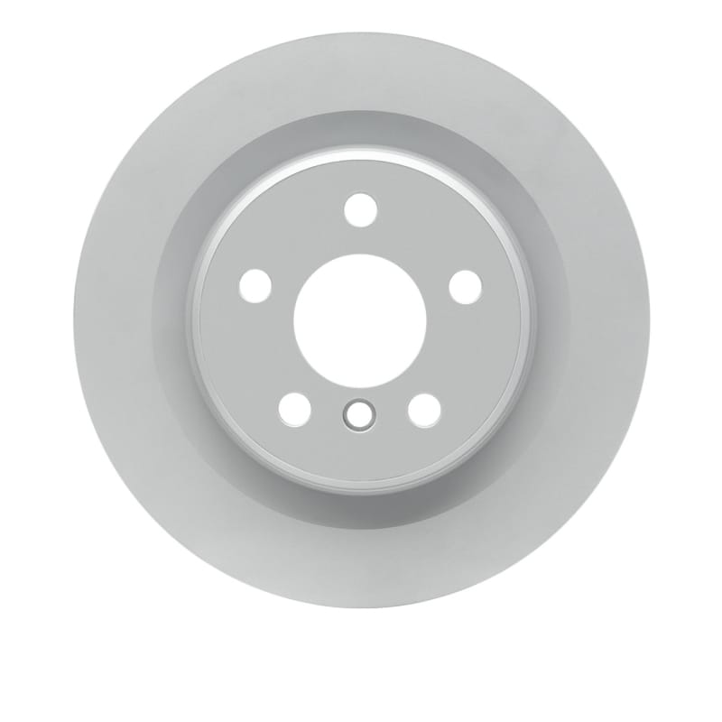 DFC — DFC 16-26 BMW 228I xDrive Gran Coupe Rear GeoSPEC Coated Rotor
DFC Brake Rotor