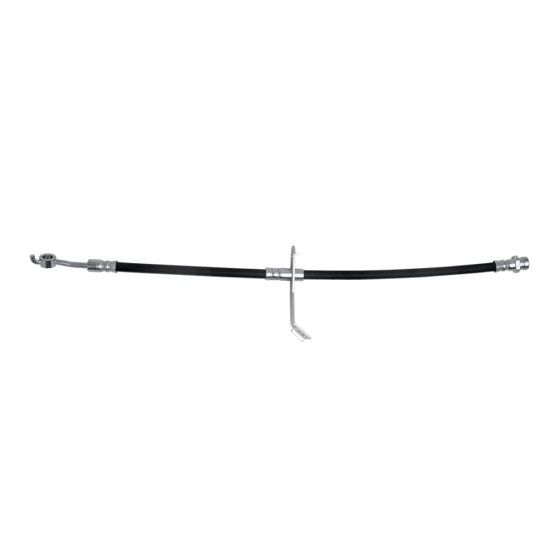 DFC — DFC 11-15 Hyundai Sonata Front-R Brake Hose