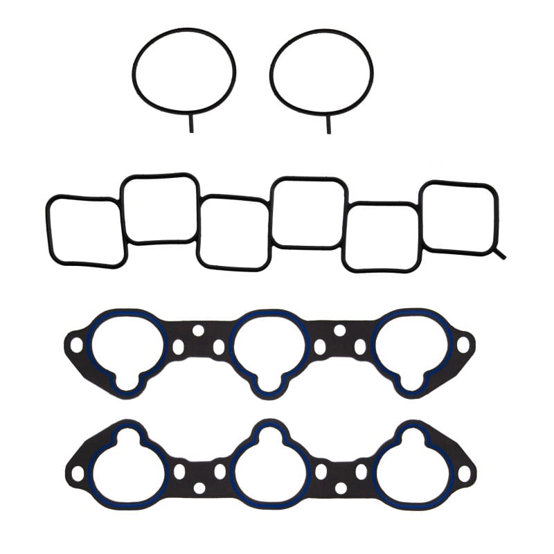 Fel-Pro — Fel-Pro INFINITI G37 MS 97143-1 Engine Intake Manifold Gasket Set