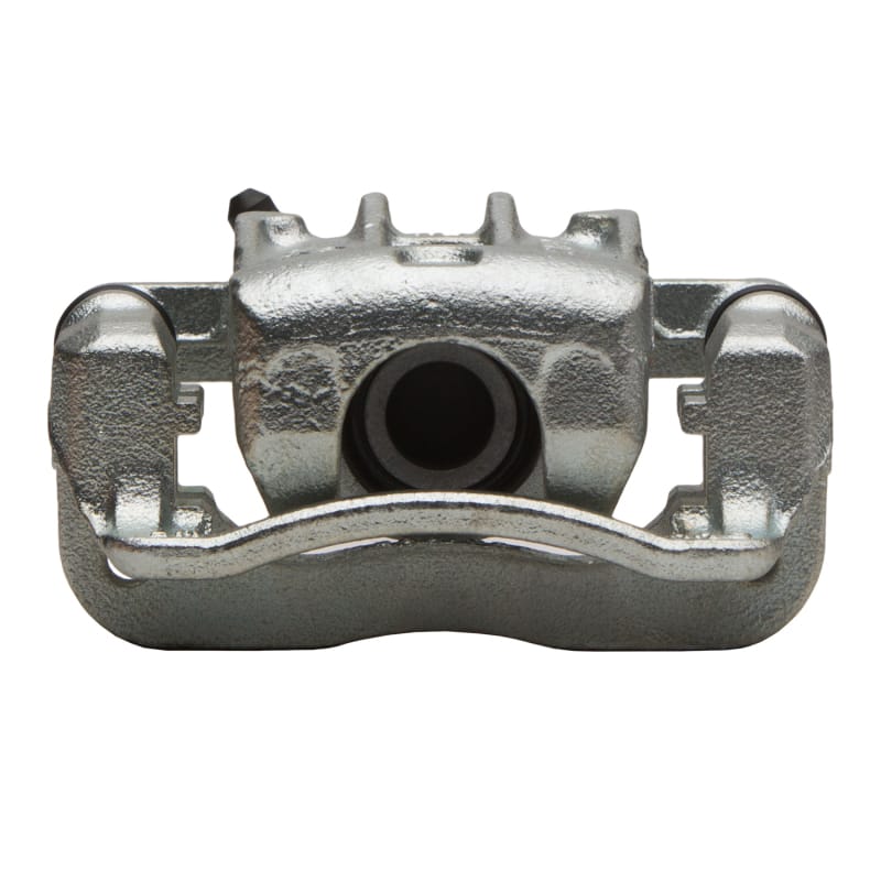 DFC — DFC 10-13 Kia Soul Rear-L Premium Caliper - Silver Zinc Coated
DFC Brake Caliper