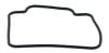 All Balls Racing — All Balls Racing 99-01 Arctic Cat 250 2x4 Float Bowl Gasket Only