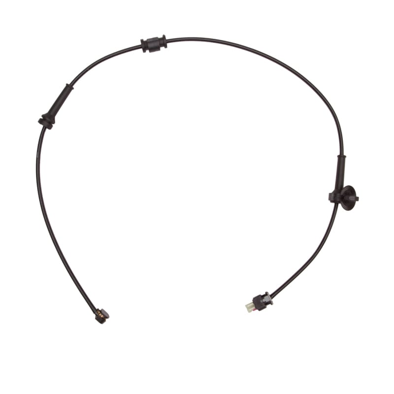 DFC — DFC 15-19 Chevrolet Corvette Rear Sensor Wire