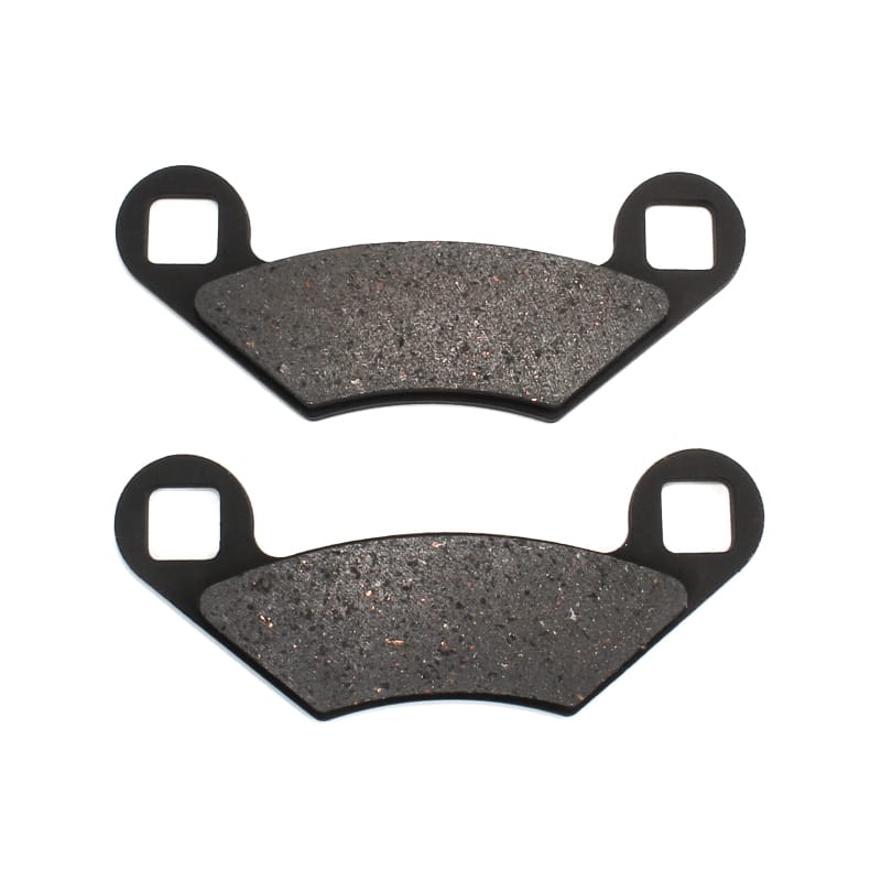 EPI — EPI 88-16 Polaris 325-400/ 96-20 500-800 Sportsman Brake Pad