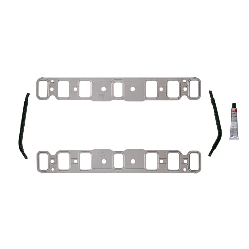 Fel-Pro — Fel-Pro Oldsmobile Delta 88 MS 9947-1 Engine Intake Manifold Gasket Set