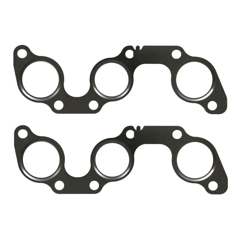 Fel-Pro — Fel-Pro Toyota Sienna MS 96083 Exhaust Manifold Gasket Set