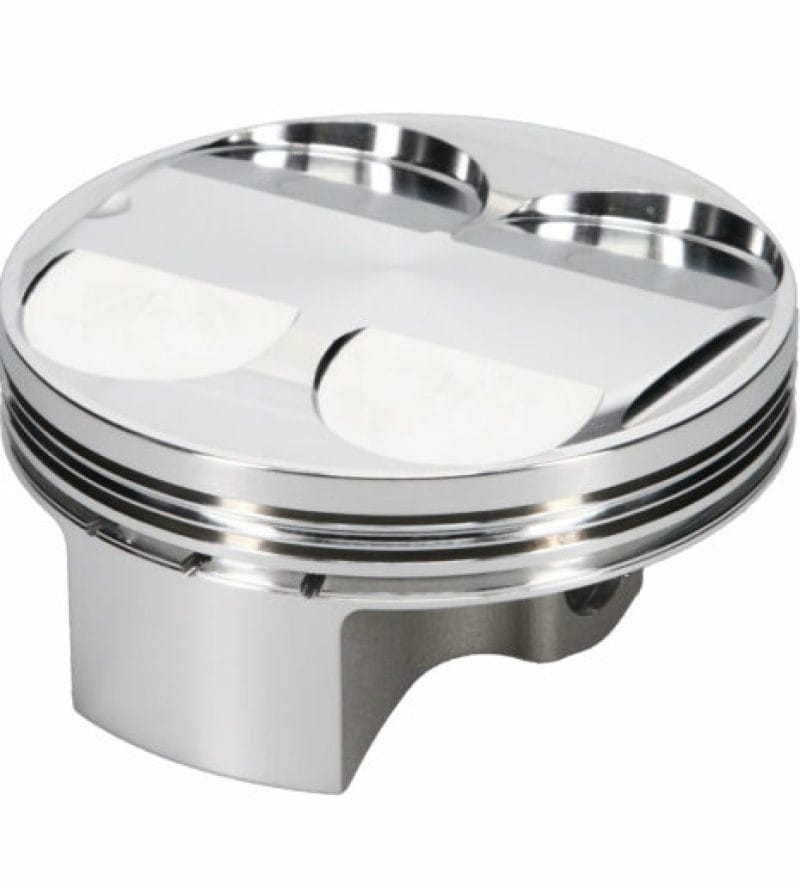 JE Pistons — JE Pistons CAN AM DS450 PRO Piston Single