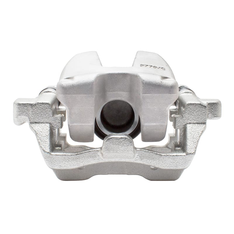 DFC — DFC 10-12 Land Rover LR4 Rear-R Premium Caliper - Silver Zinc Coated
DFC Brake Caliper