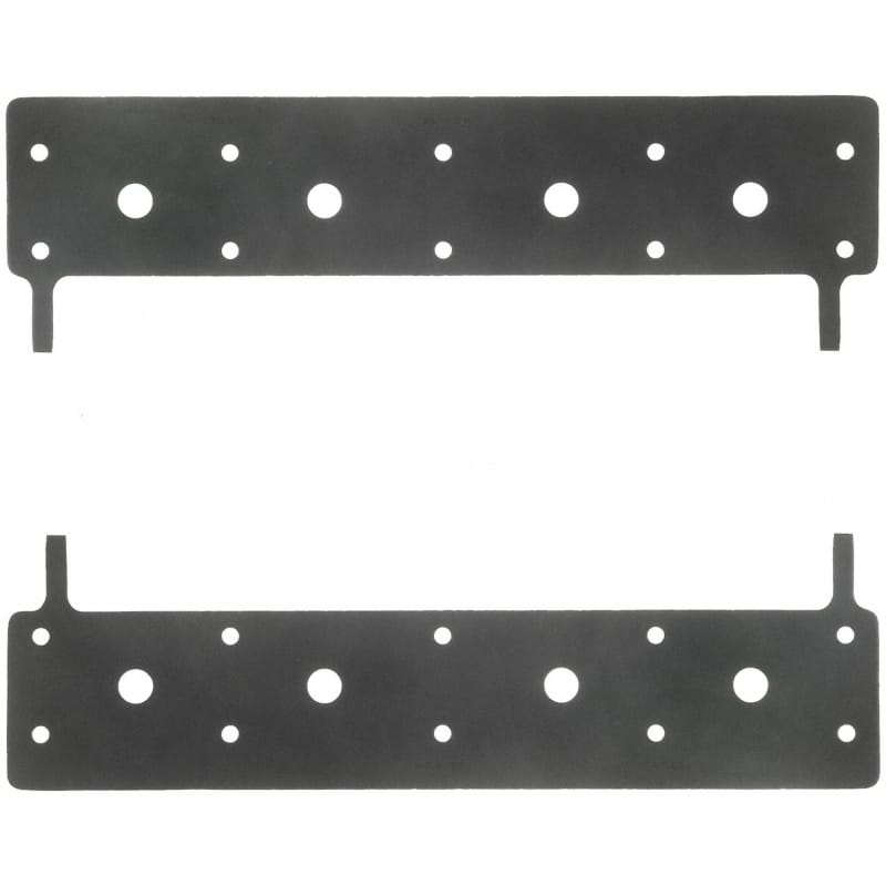 Fel-Pro — Fel-Pro 1260-4 Engine Intake Manifold Gasket Set