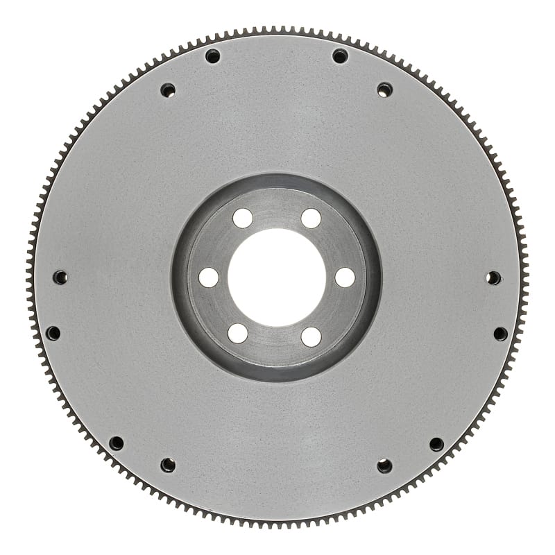Exedy — Exedy Flywheel