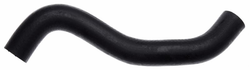 Gates — Gates 08-11 Ford Focus 4-Cyl. 2.0L Lower Molded Coolant Hose