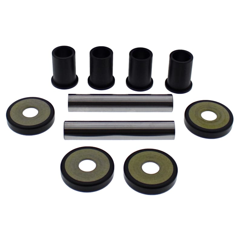 All Balls Racing — All Balls Racing 15-23 Honda TRX420 FA IRS Ind. Rear Sus. Knuckle only Kit - 2 Kits Req. Per Veh.