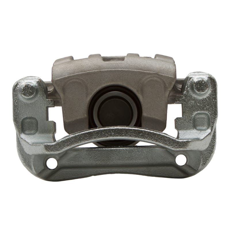 DFC — DFC 07-09 Kia Rondo Rear-L Premium Caliper - Silver Zinc Coated
DFC Brake Caliper