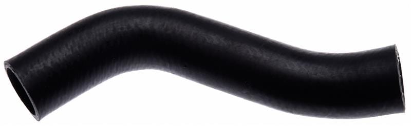 Gates — Gates 1995 Nissan Pickup V-6 3.0L Upper Molded Coolant Hose
