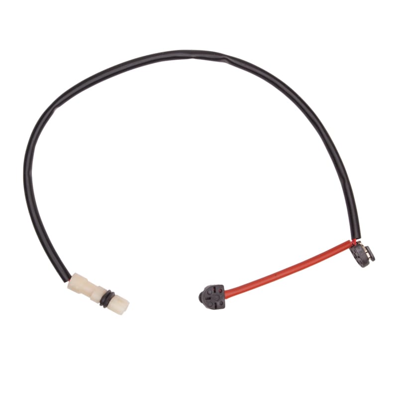 DFC — DFC 02-13 Porsche 911 Front/Rear Sensor Wire