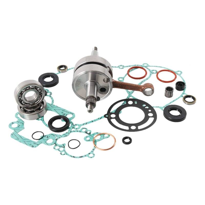 Hot Rods — Hot Rods 06-24 KX 65 Bottom End Kit