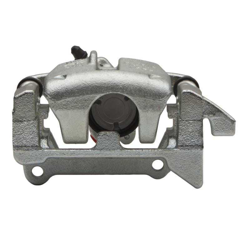 DFC — DFC 08-17 Audi Q5 Rear-R Silver Zinc Coated Premium Caliper
DFC Brake Caliper