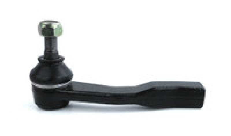 EPI — EPI 15+ Polaris 900 RZR Trail/S/General/ 1000 Ranger/RZR XP Outer Left Tie Rod End