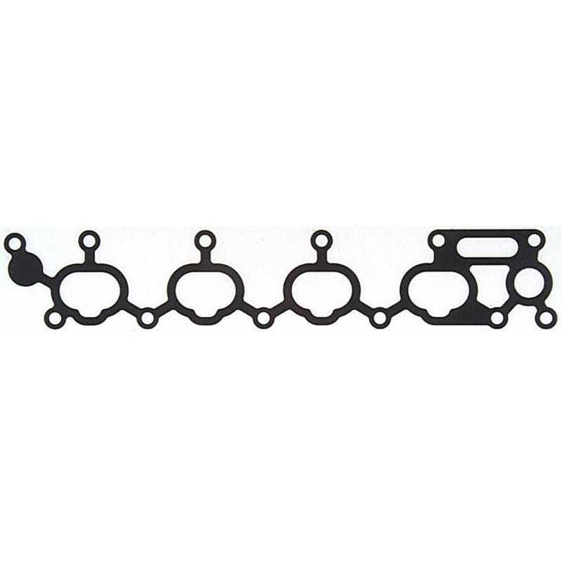 Fel-Pro — Fel-Pro Mitsubishi Galant MS 96075 Engine Intake Manifold Gasket Set