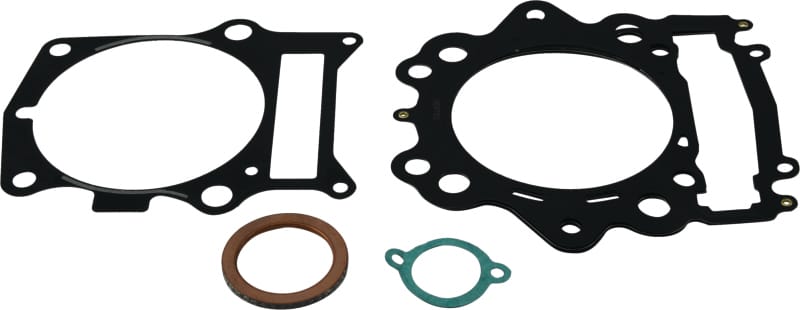 Cylinder Works — Cylinder Works 14-15 Yamaha YFM 700 D Grizzly 4x4 700cc +3mm Big Bore Top-End Gasket Kit 105mm