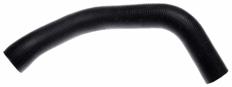 Gates — Gates 82-93 Ford Mustang V-8 5.0L Lower Molded Coolant Hose