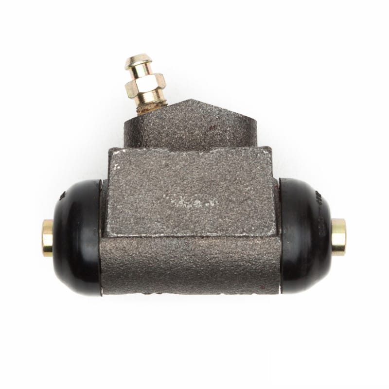 DFC — DFC 81-90 Ford Escort Rear-R Brake Wheel Cylinder
DFC Brake Wheel Cyl