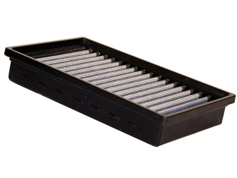 aFe — aFe MagnumFLOW Air Filters OER PDS A/F PDS GM Cars 91-09 V6/V8
Magnum FLOW Filter
AirFilter