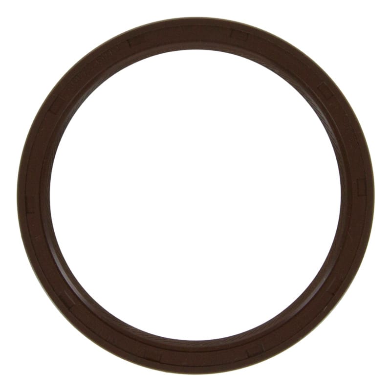 Fel-Pro — Fel-Pro Subaru Outback BS 40733 Engine Crankshaft Seal Kit