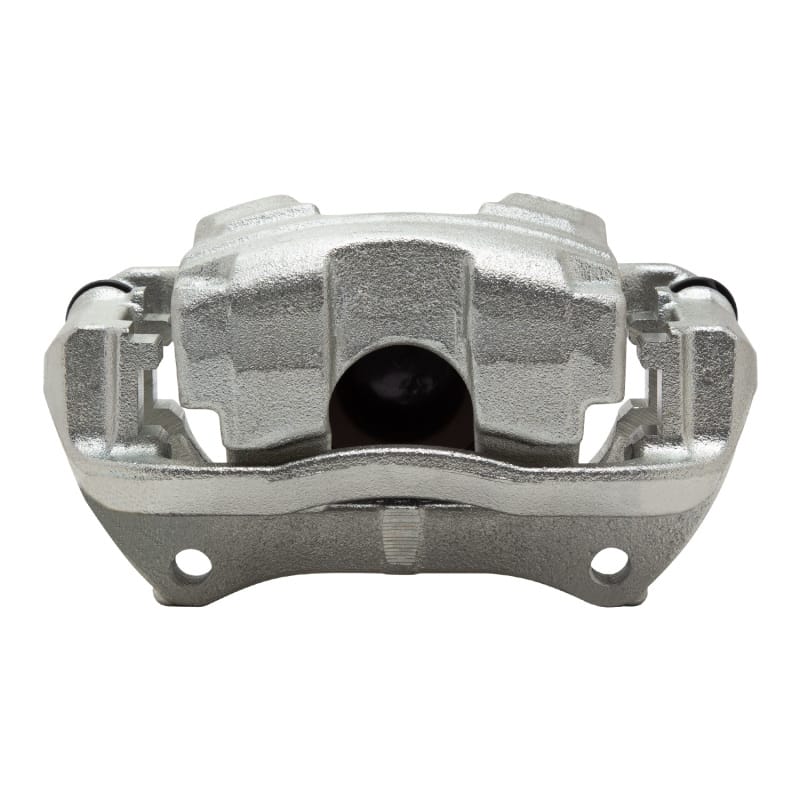 DFC — DFC 11-17 Buick Verano Front-L Silver Zinc Coated Premium Caliper
DFC Brake Caliper