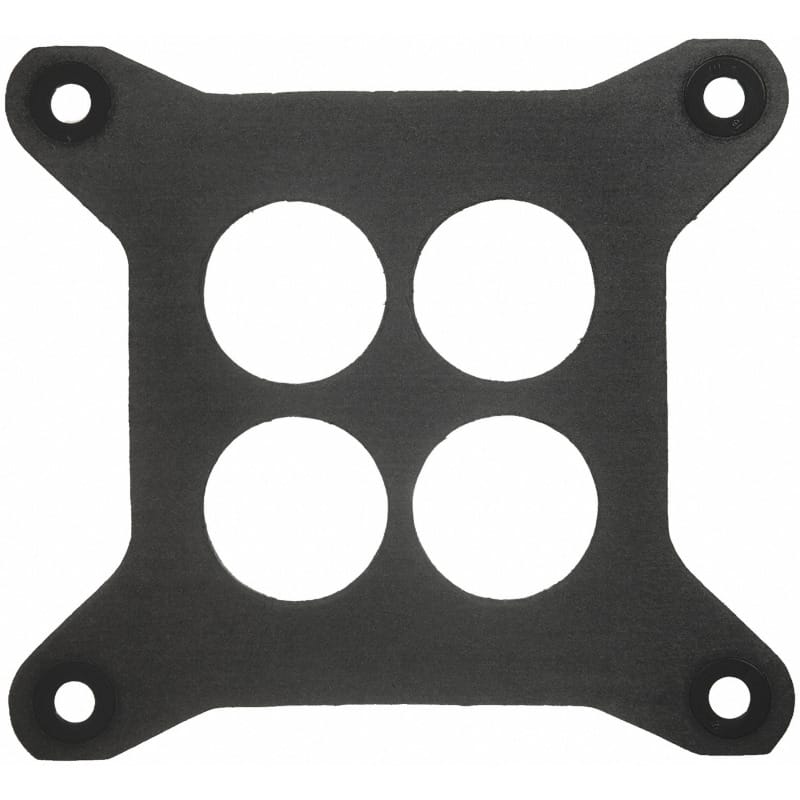 Fel-Pro — Fel-Pro 60326 Carburetor Mounting Gasket