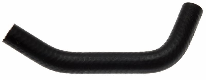 Gates — Gates 03-08 Toyota Corolla 4-Cyl. 1.8L Pipe-1 To Throttle Body Molded Heater Hose