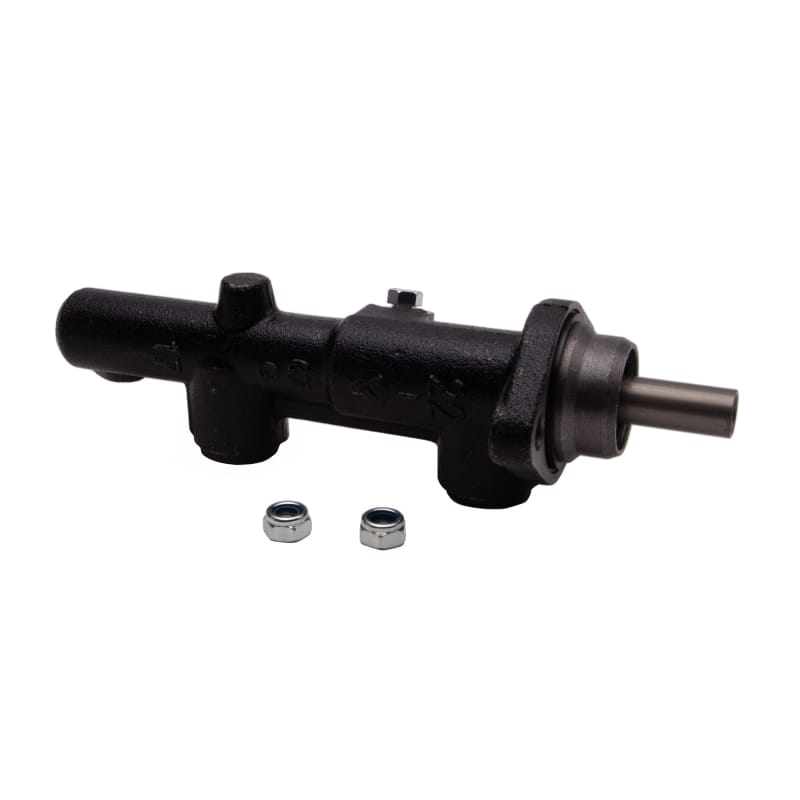 DFC — DFC 87-92 BMW 325 Brake Master Cylinder
DFC Brake Master Cyl