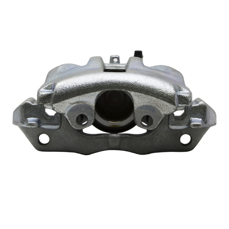 DFC — DFC 02-06 Dodge Sprinter 3500 Front-R/Front Right Premium Caliper - Silver Zinc Coated
DFC Brake Caliper