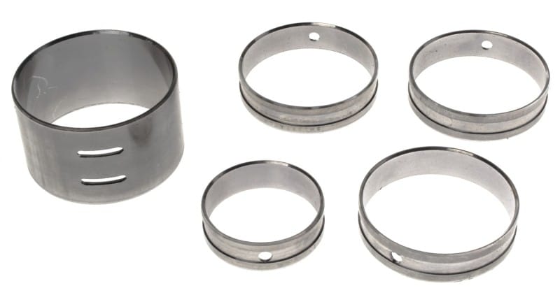 Clevite — Clevite 2.5L Geo 2.7L Suzuki Camshaft Bearing Set
