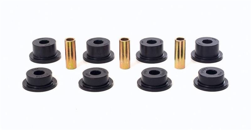 Fabtech — Fabtech Control Arm Bushing Kit - FTS4130-3
CntrlArmBshngKt