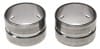 Clevite — Clevite GM / Saturn 4 2.2L DOHC 2000-05 Ecotec Engine Balance Shaft Bearing Set