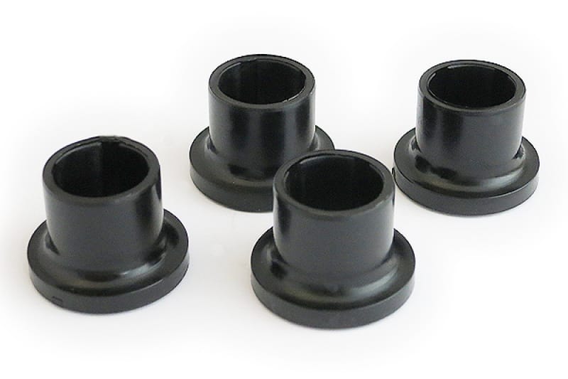 EPI — EPI 04-15 Can-Am Outlander A-Arm Repair Kit