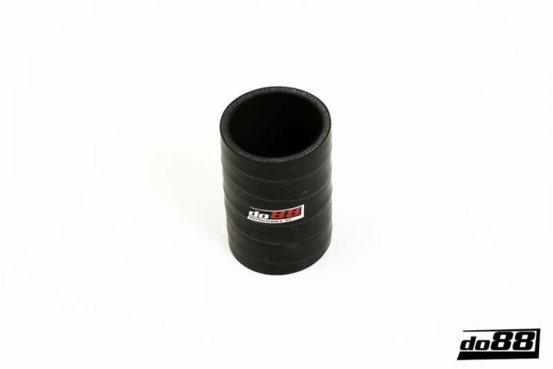 do88 — do88 Volvo C30/C70/V50/S40 2.0D 04-10 Silencer to Intercooler Pipe