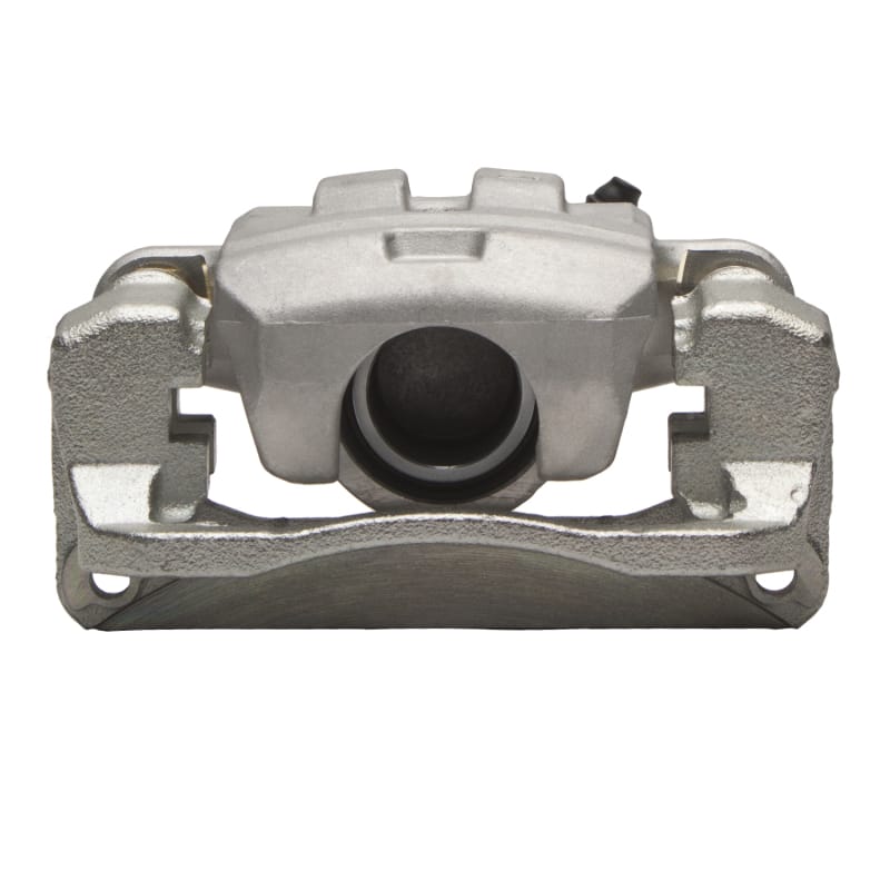 DFC — DFC 06-14 Subaru Tribeca Rear-R Premium Caliper - Silver Zinc Coated
DFC Brake Caliper