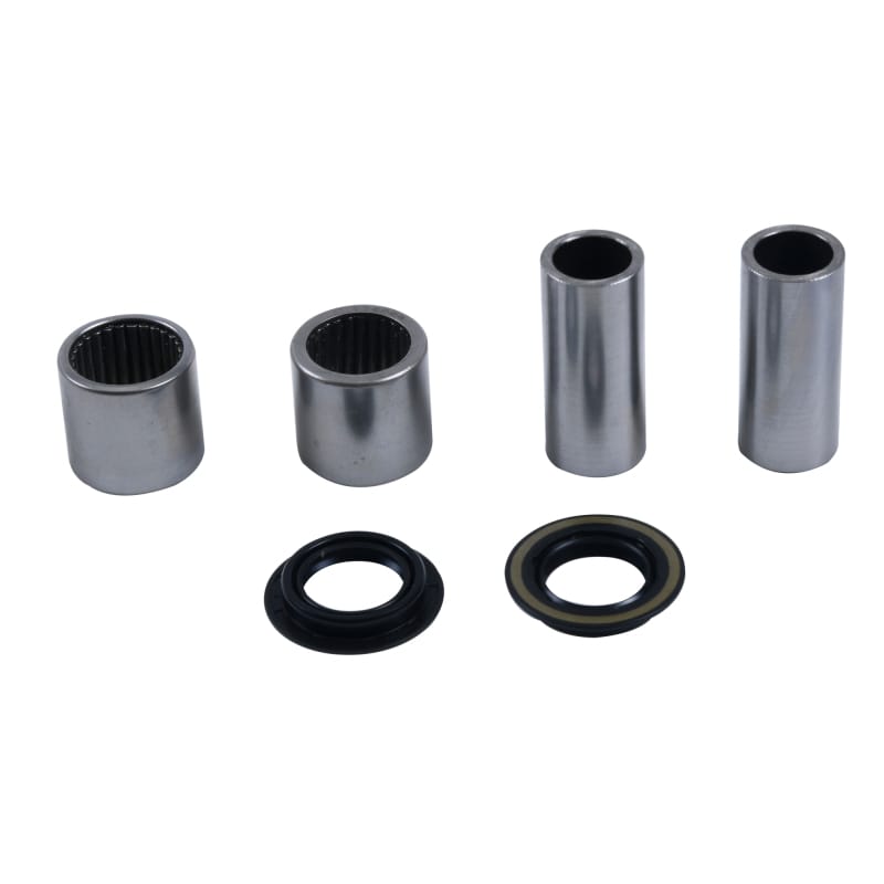 All Balls Racing — All Balls Racing 20-23 Kawasaki KLX230 Swing Arm Bearing Kit