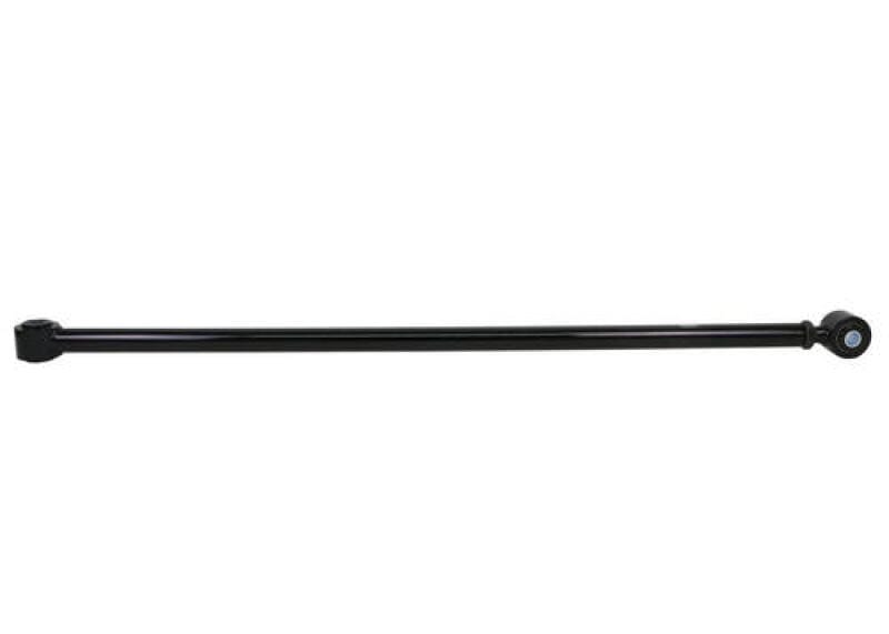 Superpro — SuperPro 10-24 Toyota 4Runner & Lexus GX460 HD Adjustable Rear Panhard Rod
Complete Arms