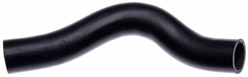 Gates — Gates 07-12 Chevrolet Colorado 4-Cyl. 2.9L Upper Molded Coolant Hose