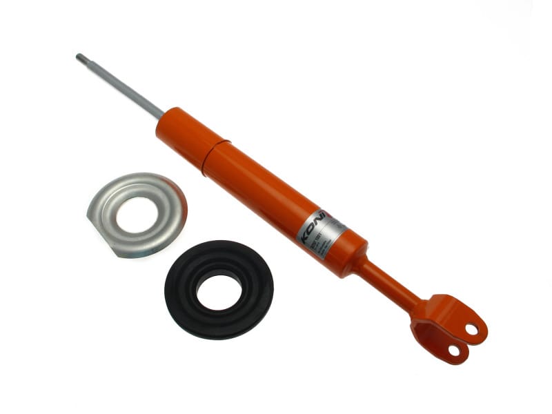 KONI — Koni STR.T (Orange) Shock 98-00 Audi A6 FWD excl. Quattro - Front
Shock Absorber