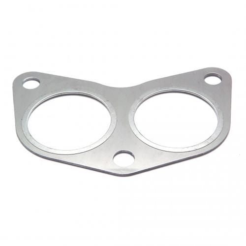 BLOX Racing — BLOX Racing Cylinder Head to Exhaust Manifold MLS Gasket for Subaru EJ20/EJ25 (Pair)