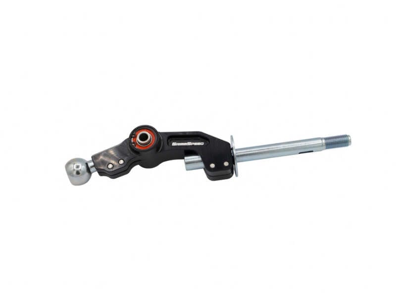GrimmSpeed — GrimmSpeed 04-21 Subaru STI (6-Speed Only) Short Throw Shifter